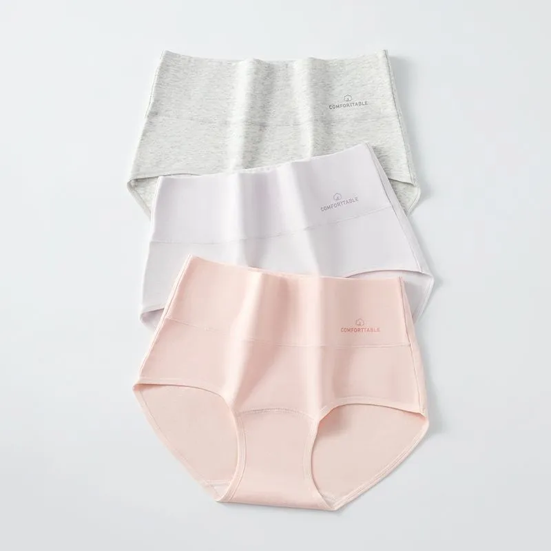 GOSO Women's Underpants-2