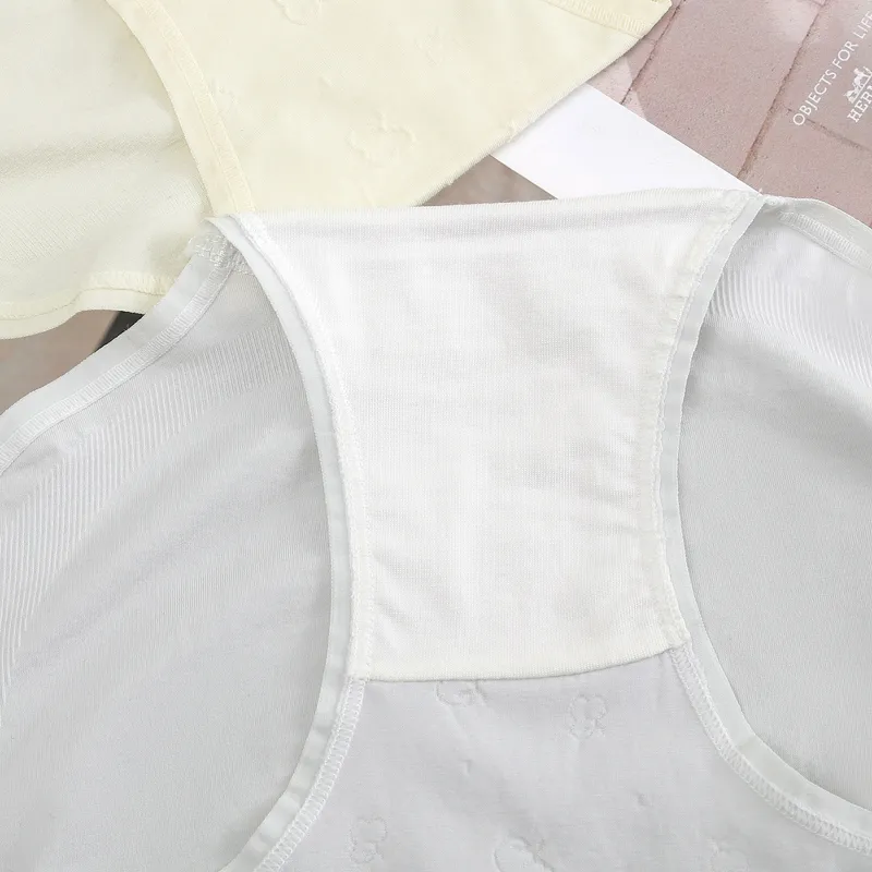 GOSO Women's Underpants-5