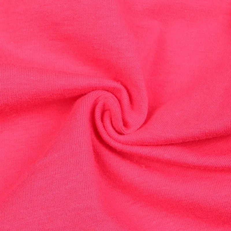 GOSO Women's Underpants-5