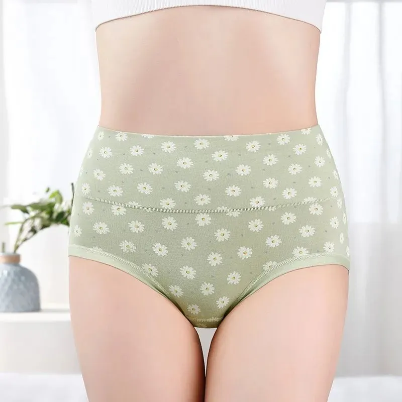 GOSO Women's Underpants-4