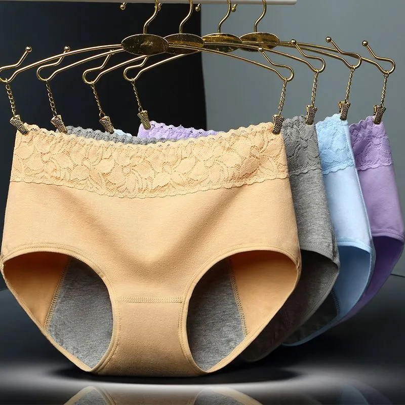 GOSO Women's Underpants-1