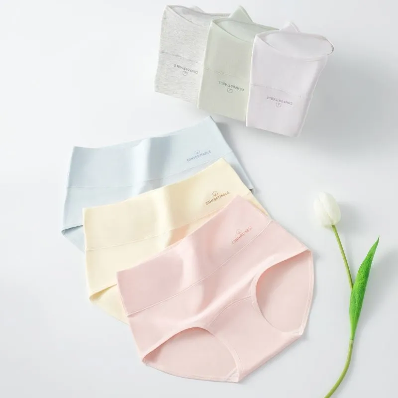 GOSO Women's Underpants-3