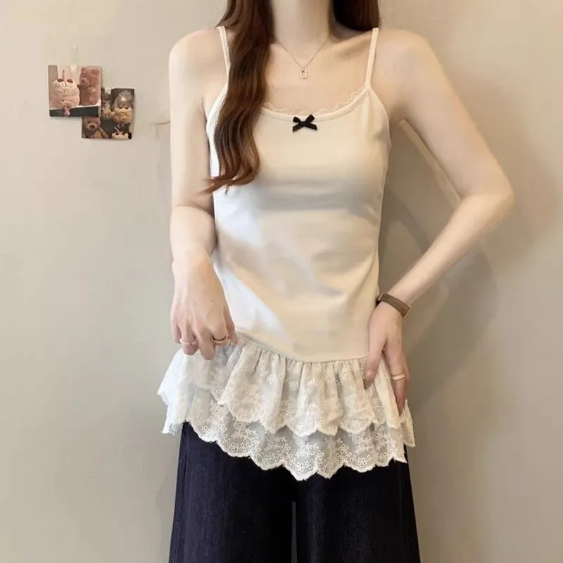 GOSO T Shirts Women's-2