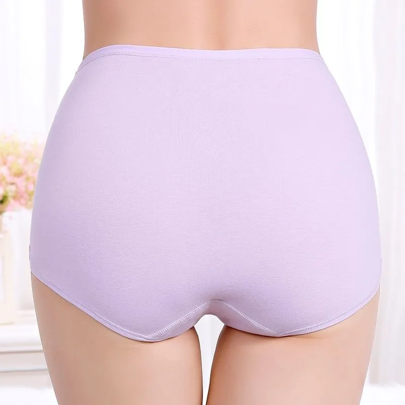 GOSO Women's Underpants-4
