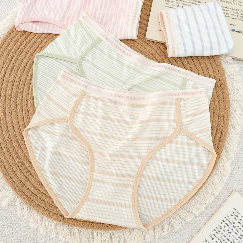 GOSO Women's Underpants-1