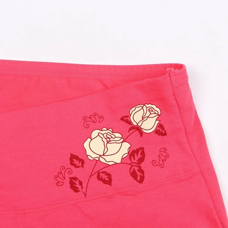GOSO Women's Underpants-4