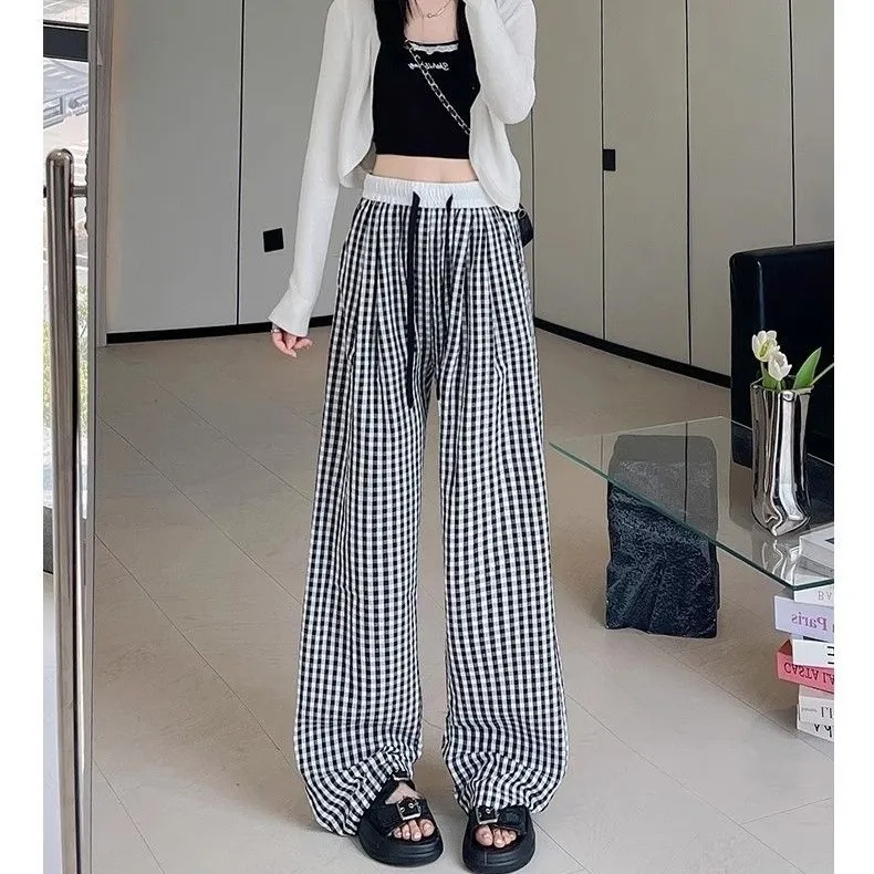 GOSO Casual Pants Women's-2