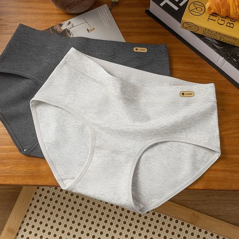 GOSO Women's Underpants-2