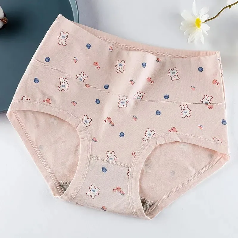 GOSO Women's Underpants-2