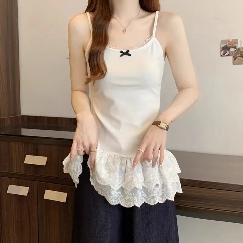 GOSO T Shirts Women's-3