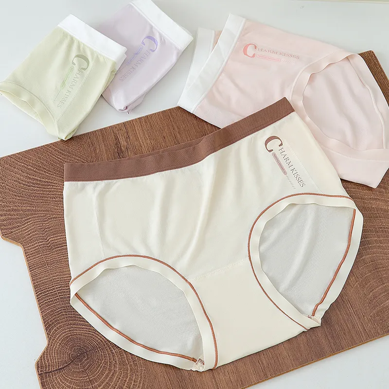 GOSO Women's Underpants-2