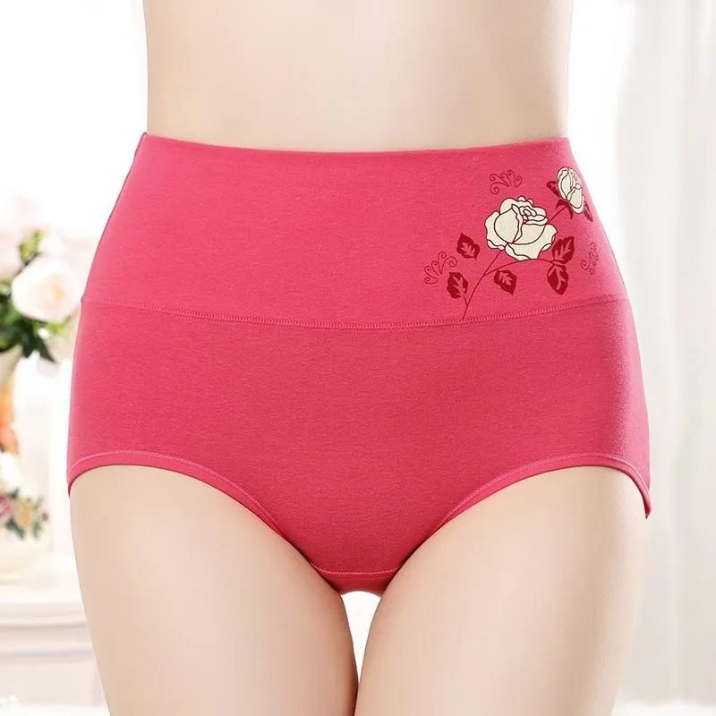 GOSO Women's Underpants-2