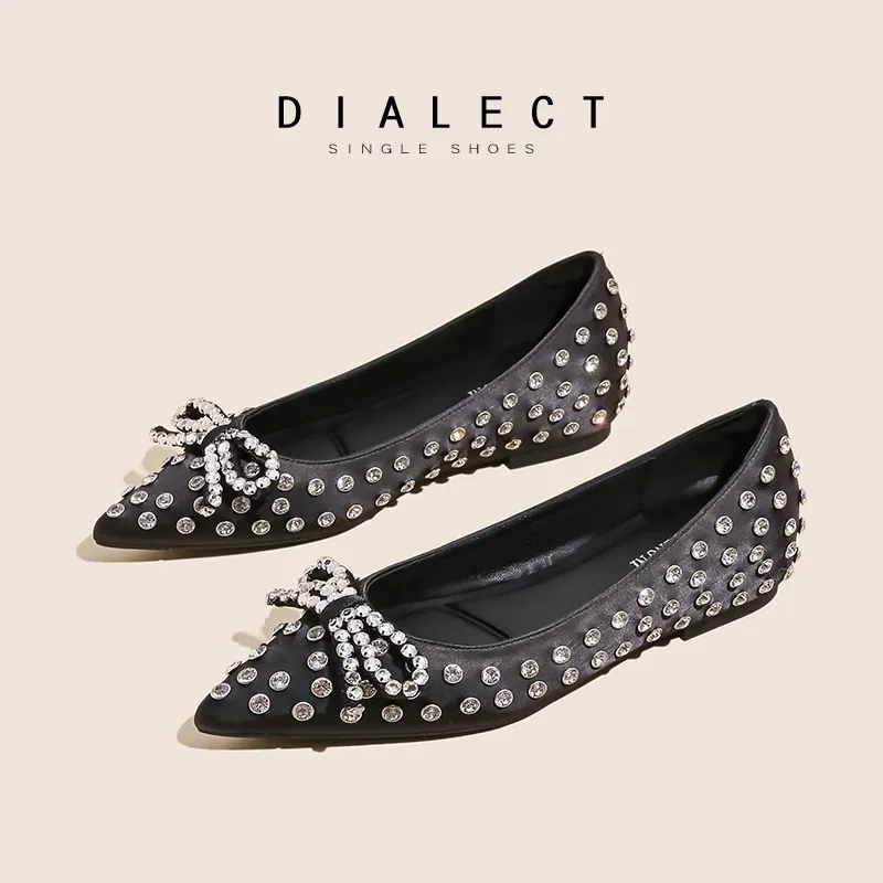 Lan Miao Casual Single Shoes Women's-8