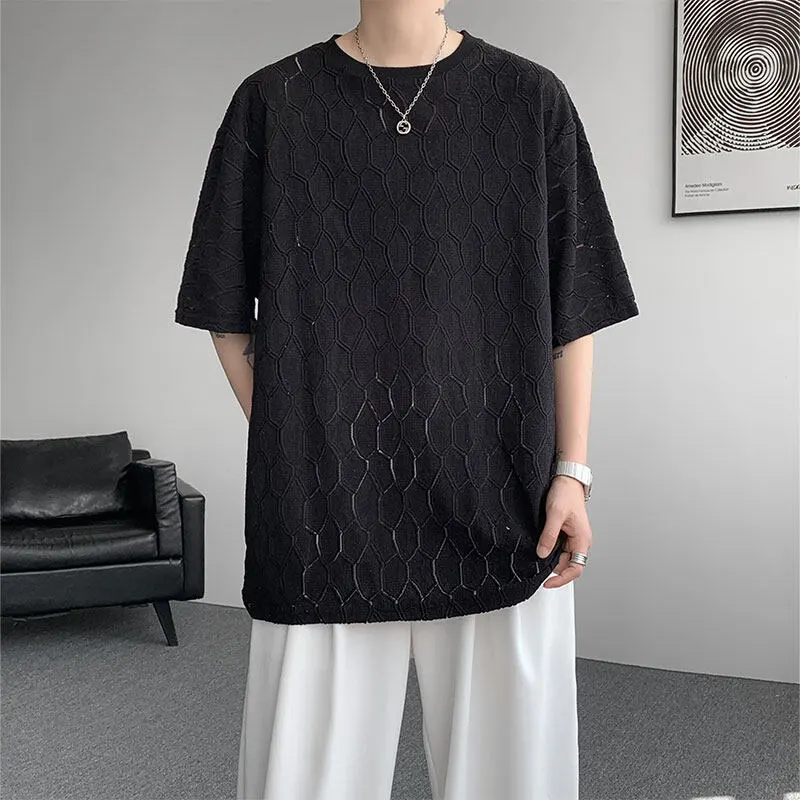 Essential For Summer. T Shirt Unisex-8