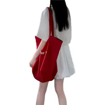 Mu Xiao Xin Two Piece Skirt Sets Women's
