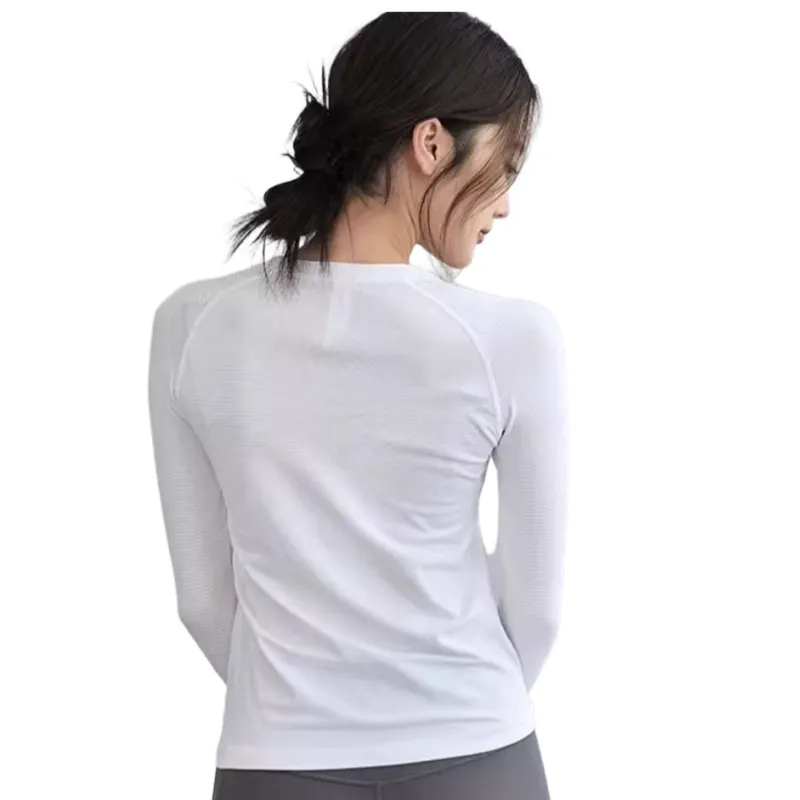 GUAILILUOLI Workout Clothing Women's-1