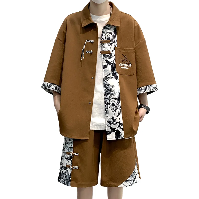 PASOK Casual Sportswear Unisex-10