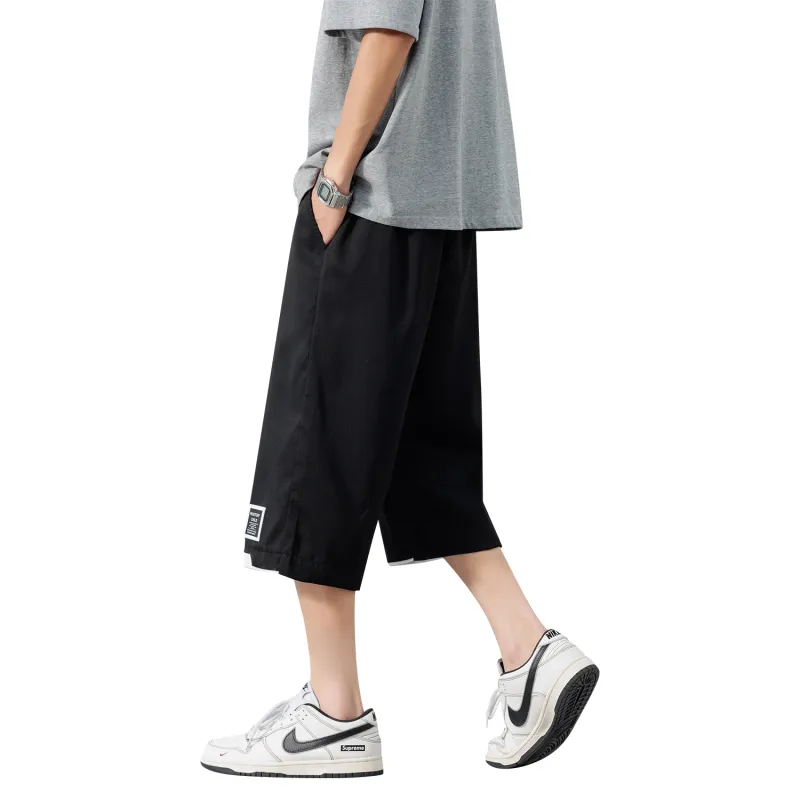 PASOK Casual Shorts Unisex-1