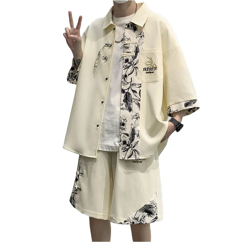 PASOK Casual Sportswear Unisex-2