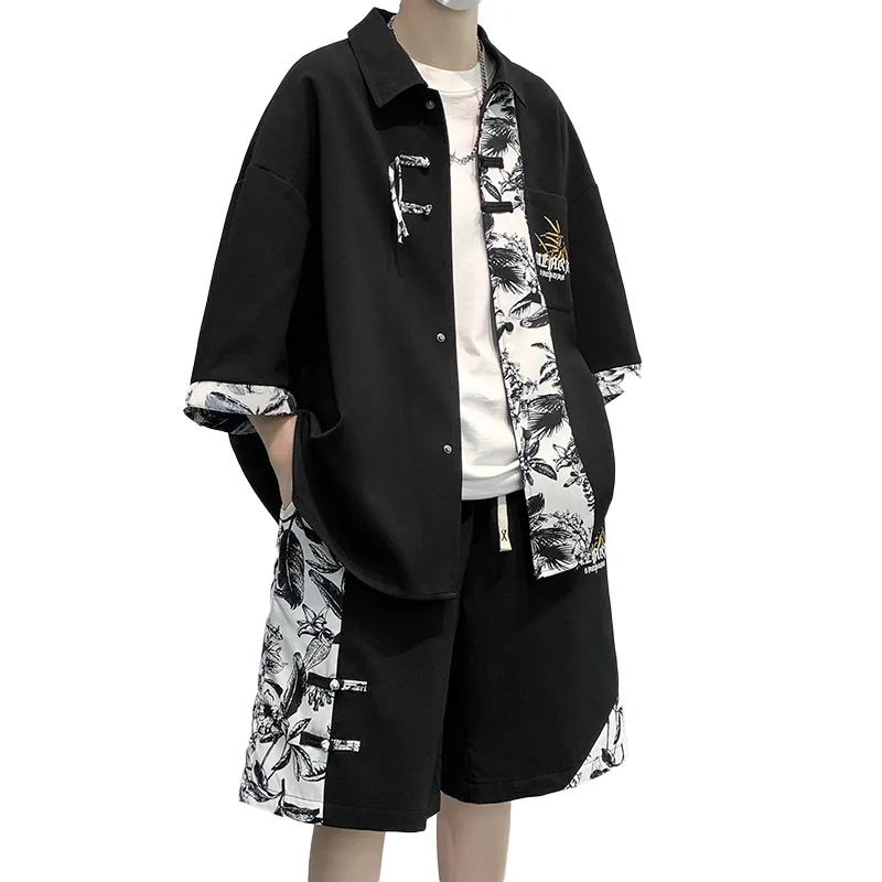 PASOK Casual Sportswear Unisex-6