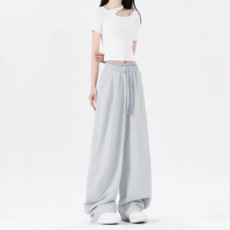 ROBINHOOD Casual Pants Women's-10