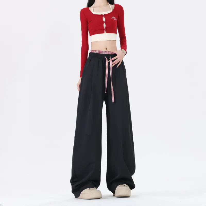 ROBINHOOD Casual Pants Women's-5