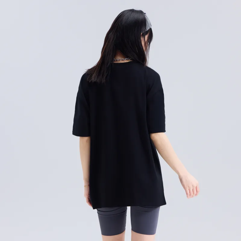 ROBINHOOD T Shirts Women's-5
