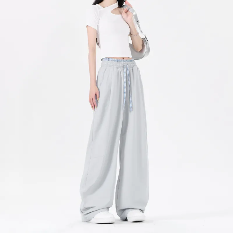 ROBINHOOD Casual Pants Women's-11