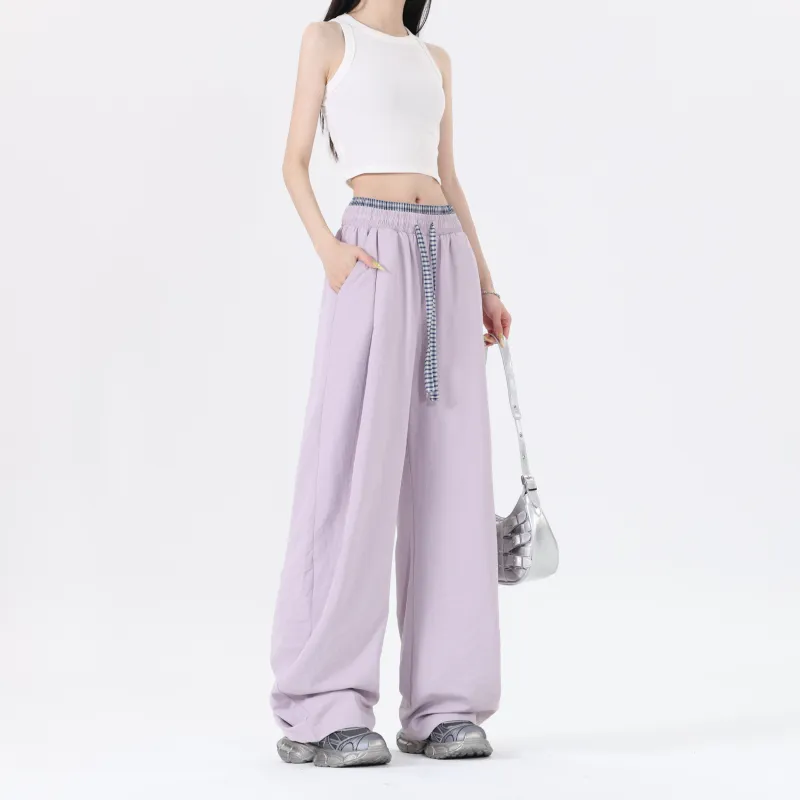 ROBINHOOD Casual Pants Women's-31