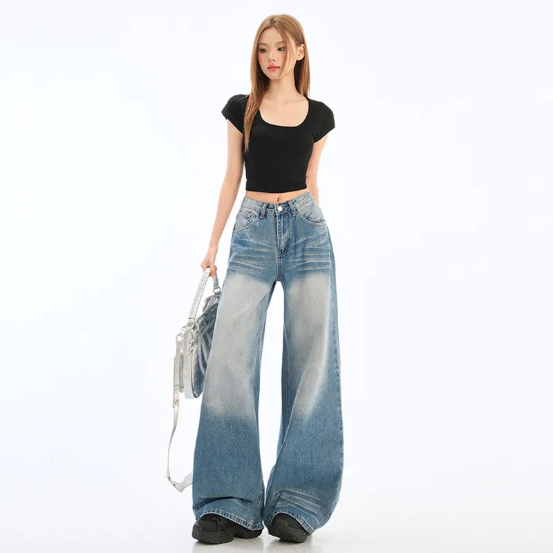 ROBINHOOD Jeans Women's-8