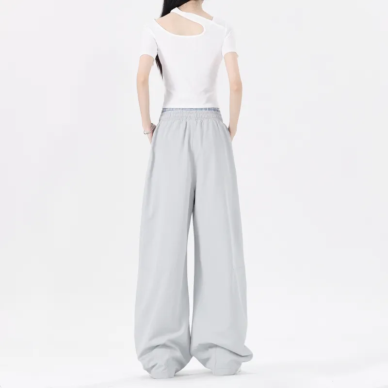 ROBINHOOD Casual Pants Women's-12