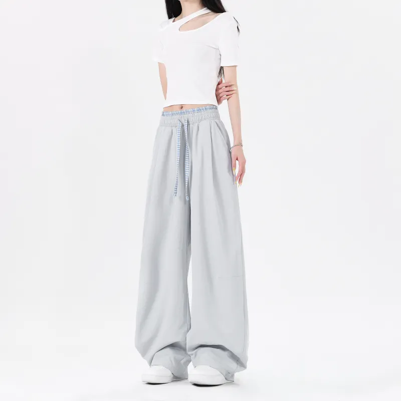 ROBINHOOD Casual Pants Women's-8