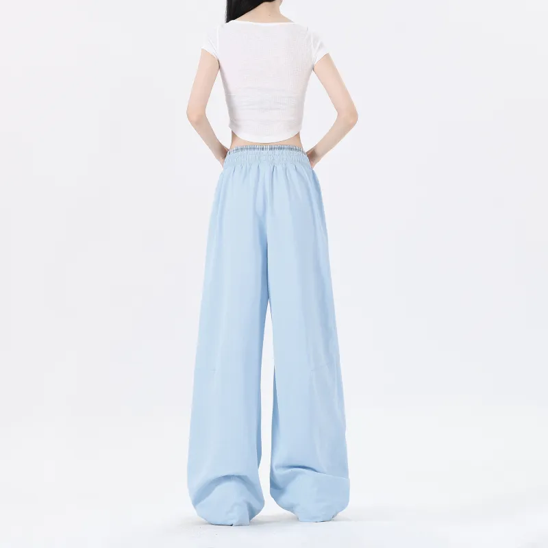 ROBINHOOD Casual Pants Women's-18