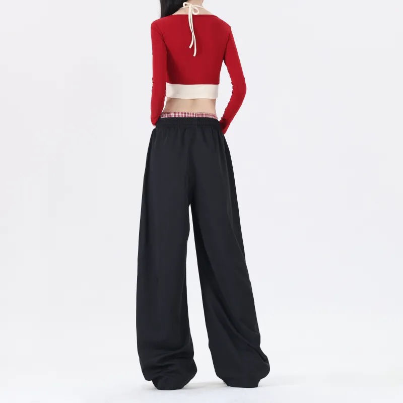 ROBINHOOD Casual Pants Women's-6