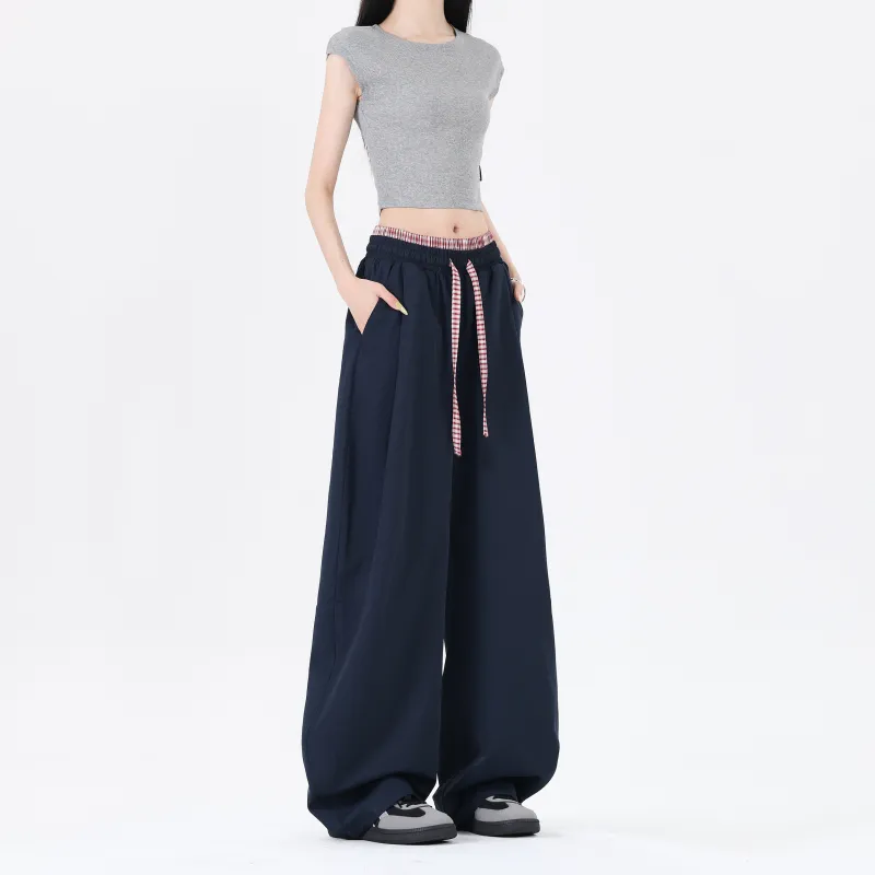 ROBINHOOD Casual Pants Women's-23