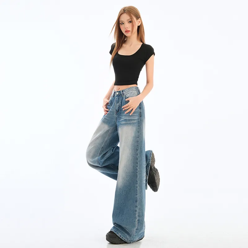 ROBINHOOD Jeans Women's-10