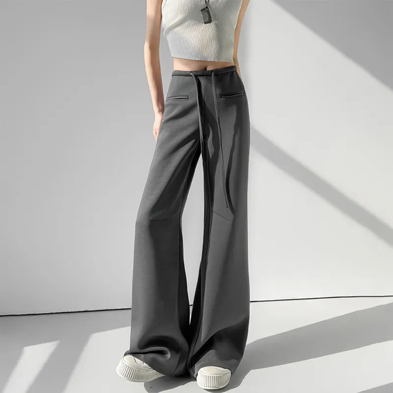 ROBINHOOD Casual Pants Women's-7