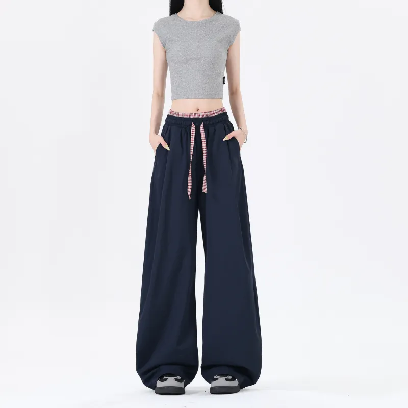 ROBINHOOD Casual Pants Women's-22