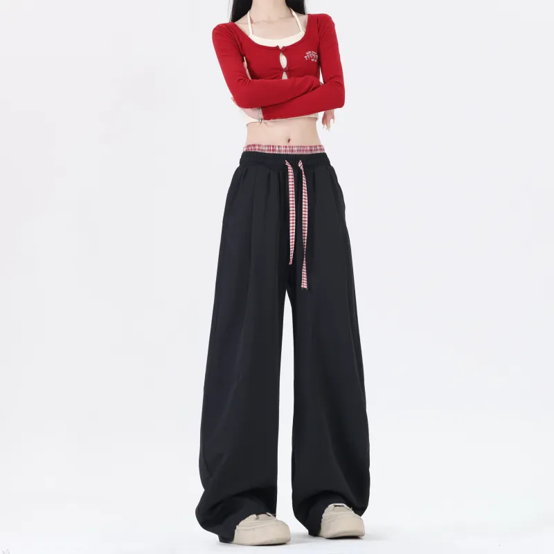ROBINHOOD Casual Pants Women's-4