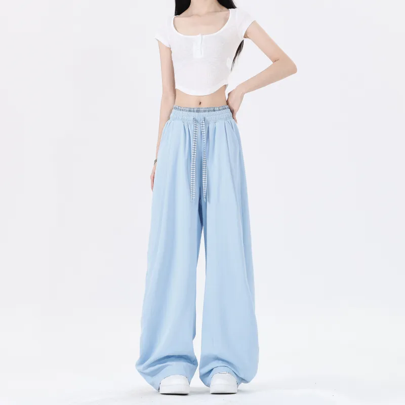 ROBINHOOD Casual Pants Women's-14