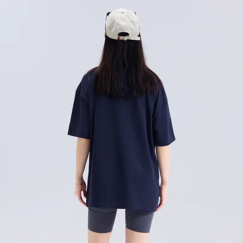 ROBINHOOD T Shirts Women's-18