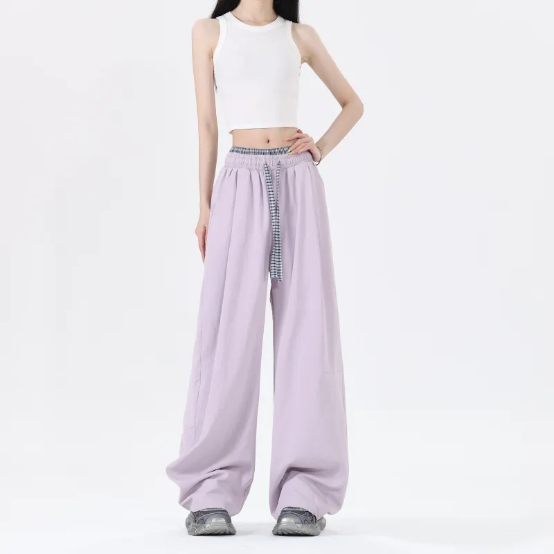 ROBINHOOD Casual Pants Women's-29
