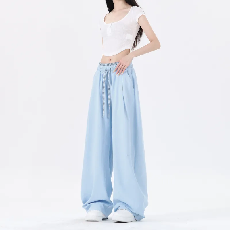 ROBINHOOD Casual Pants Women's-15