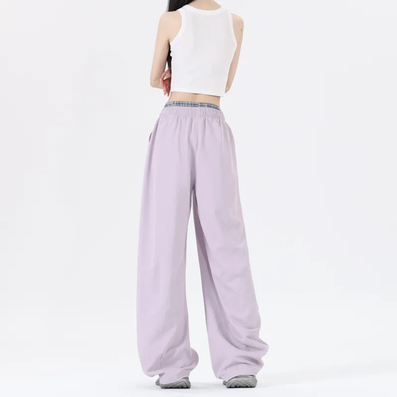 ROBINHOOD Casual Pants Women's-32