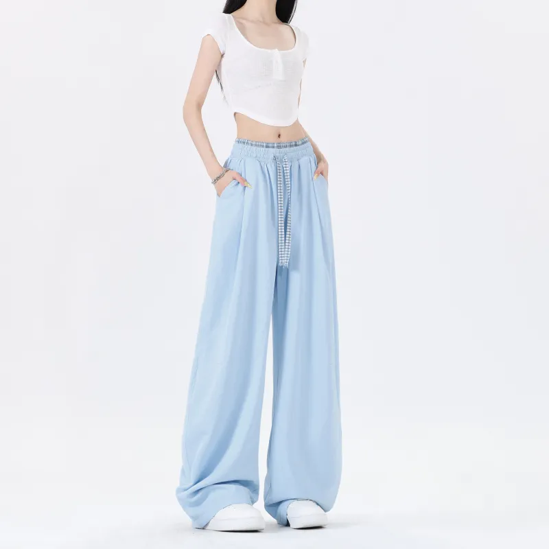 ROBINHOOD Casual Pants Women's-16