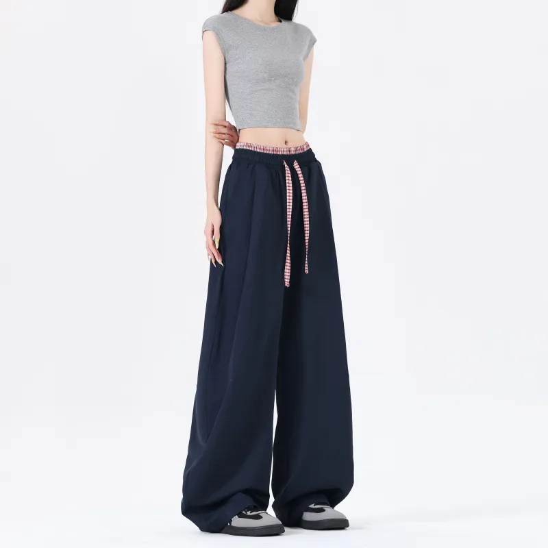 ROBINHOOD Casual Pants Women's-24