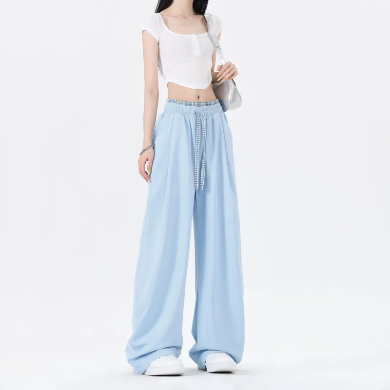 ROBINHOOD Casual Pants Women's-17