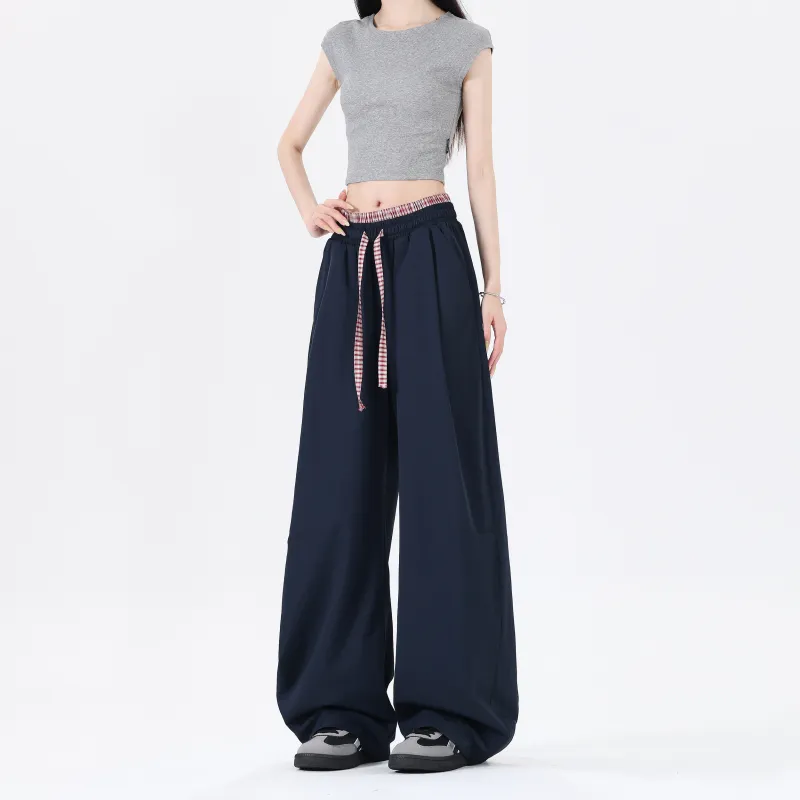 ROBINHOOD Casual Pants Women's-20