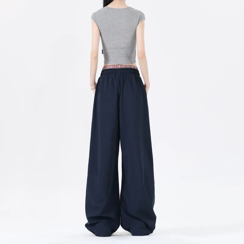 ROBINHOOD Casual Pants Women's-25