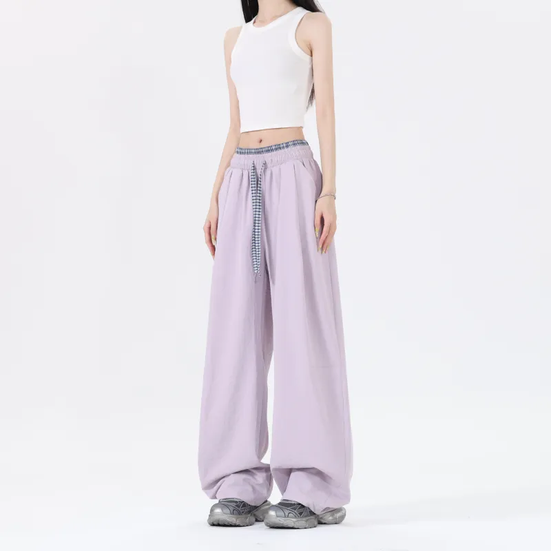 ROBINHOOD Casual Pants Women's-28
